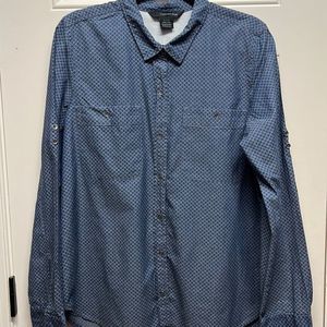 Calvin Klein Shirt‼️ 